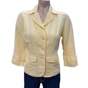 Studio Works Size S